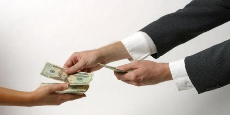 Bisakah Anda Mendapatkan Pinjaman Bisnis Dengan Kredit Buruk?
