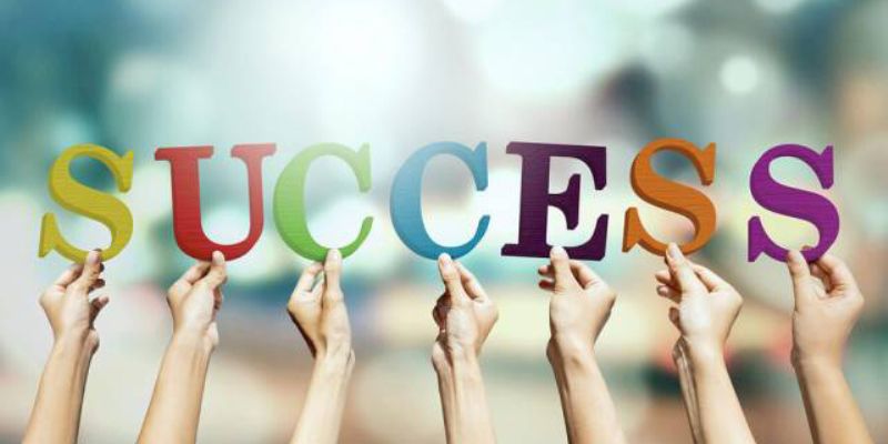 5 Trik Sukses Dalam Menjalankan Bisnis