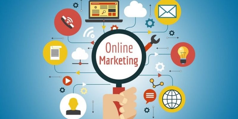 Tips Memulai Bisnis Online