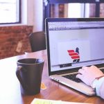Alasan Mengapa Bisnis Membutuhkan Web