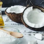 Cara Meluruskan Rambut dengan Bahan Alami