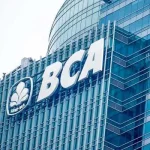 KPR BCA: Syarat dan Simulasi Estimasi Dana Angsuran"