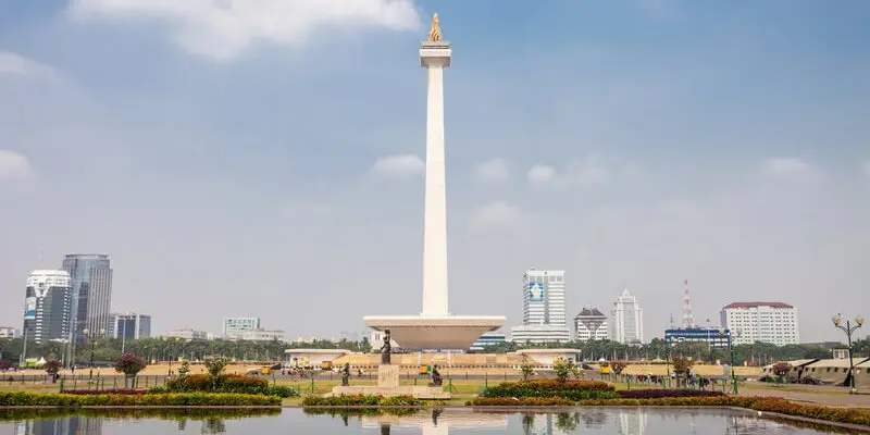 Wisata Jakarta dan Sekitarnya yang Wajib Dikunjungi