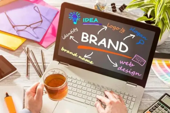 Strategi Membangun Brand yang Kuat di Media Sosial