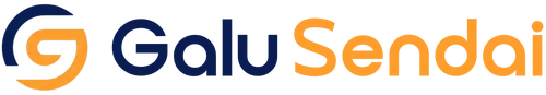 Galu Sendai